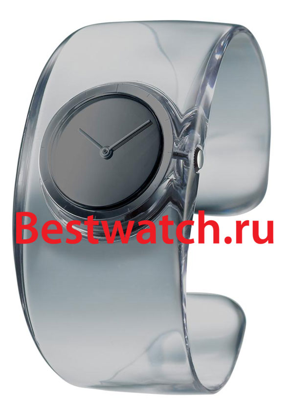 Часы Issey Miyake SILAW002